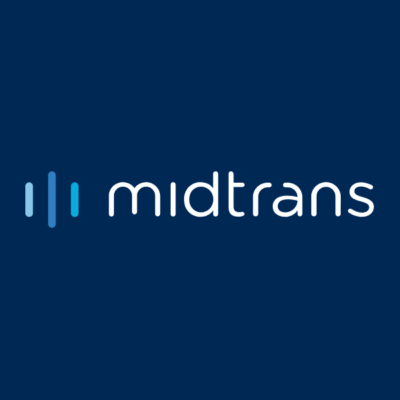 Midtrans