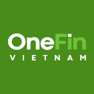 OneFin VietNam