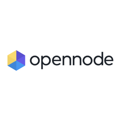 OpenNode