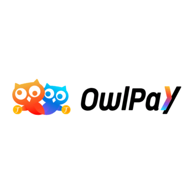 OwlPay