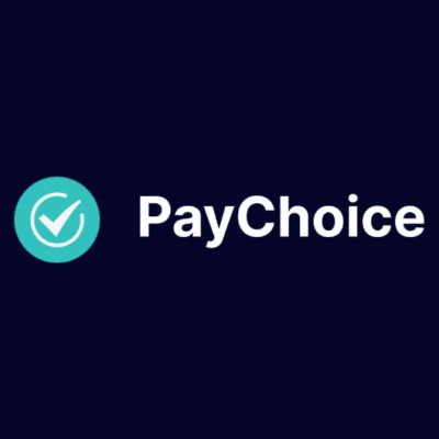 PayChoice