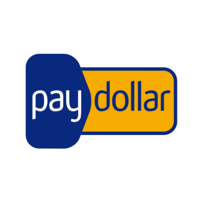 PayDollar