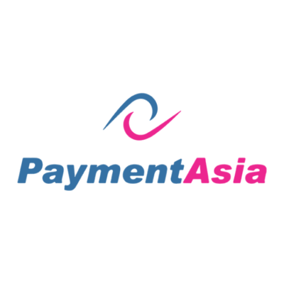 PaymentAsia