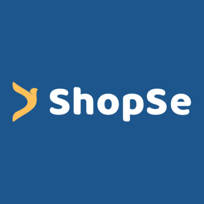 ShopSe