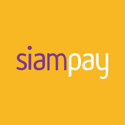 SiamPay