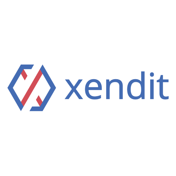 Xendit Indonesian payment gateway