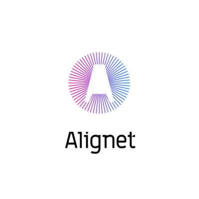 Alignet