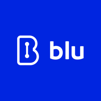 Blu