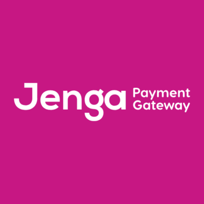 Jenga Payment Gateway