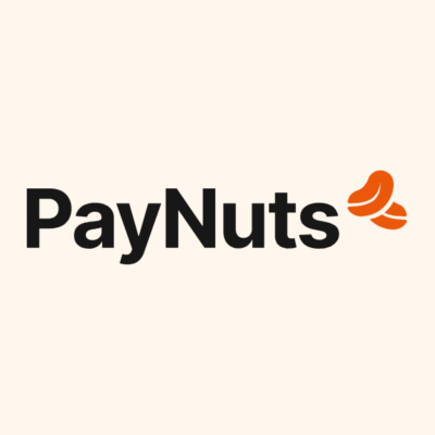PayNuts