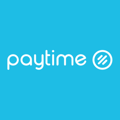 Paytime