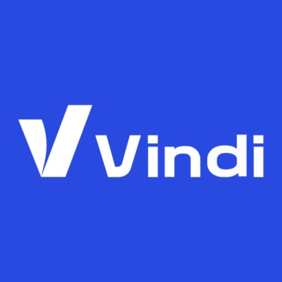 Vindi
