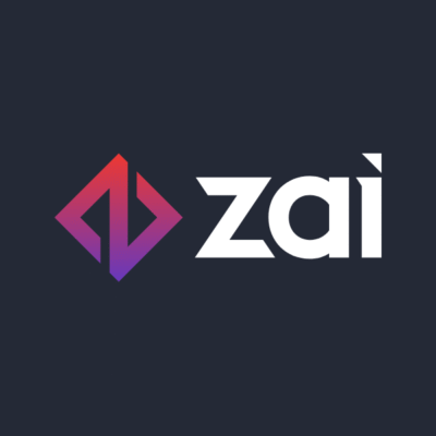 Zai
