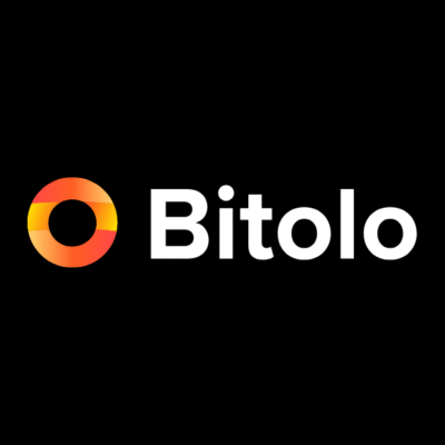 Bitolo