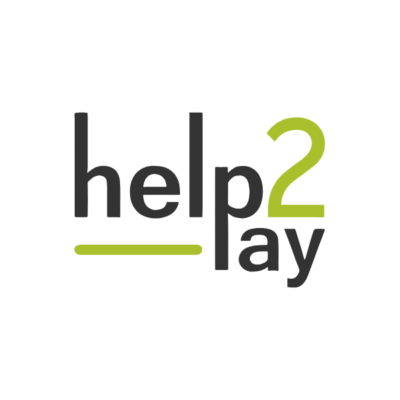 Help2Pay