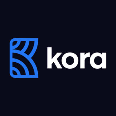 Kora