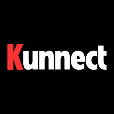 Kunnect Payments