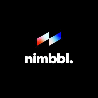 Nimbbl