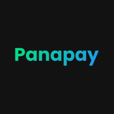 Panapay