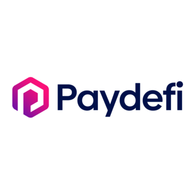 PayDeFi