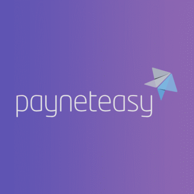 Payneteasy