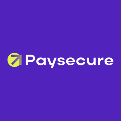 Paysecure