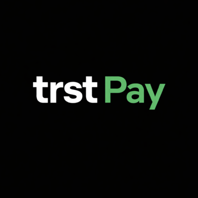 TRST Pay