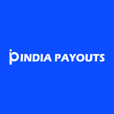 India Payouts