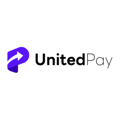 UnitedPay