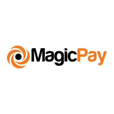 MagicPay