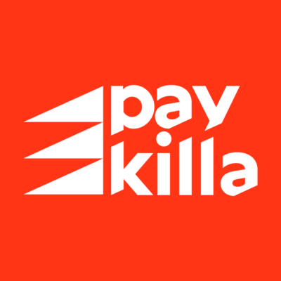 PayKilla